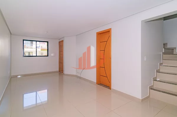 SOBRADO PARA LOCAÇÃO – CONDOMÍNIO EFRAIM | BAIRRO LA SALLE EM PATO BRANCO/PR — foto 7