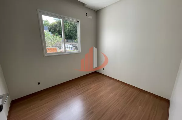 CASA COM 116,45m² À VENDA, BAIRRO PAGNONCELLI, PATO BRANCO/PR - Foto 20