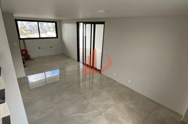 SOBRADO TRIPLEX PARA LOCAÇÃO NO BAIRRO FRARON/PR - Foto 13