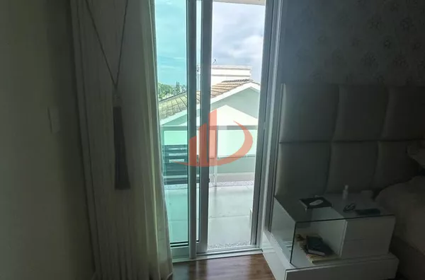 CASA COM 419m² NO BAIRRO PINHEIROS EM PATO BRANCO/PR - Foto 21