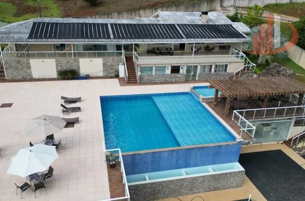 ÓTIMA OPORTUNIDADE PARA INVESTIDORES CASA PARA VENDA NO ALAGADO DE MANGUEIRINHA/PR