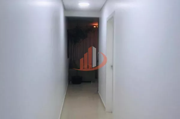 APARTAMENTO PRÓXIMO AO SHOPPING PARA LOCAÇÃO EM PATO BRANCO/PR