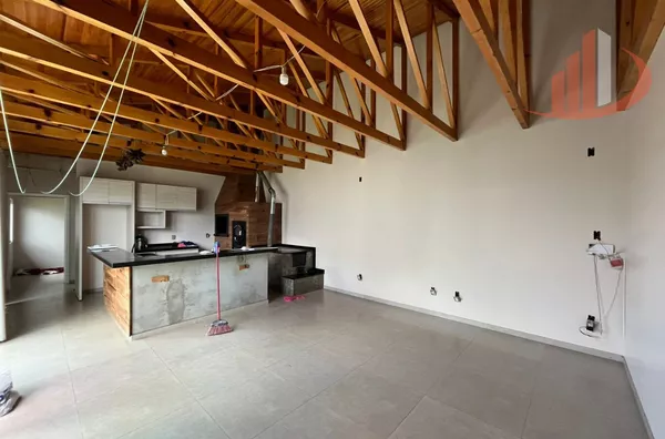 CASA PARA LOCAÇÃO EM ÓTIMA LOCALIZAÇÃO EM PATO BRANCO/PR