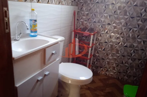 CHÁCARA COM 6751m² EM BOM SUCESSO DO SUL/PR - Foto 7