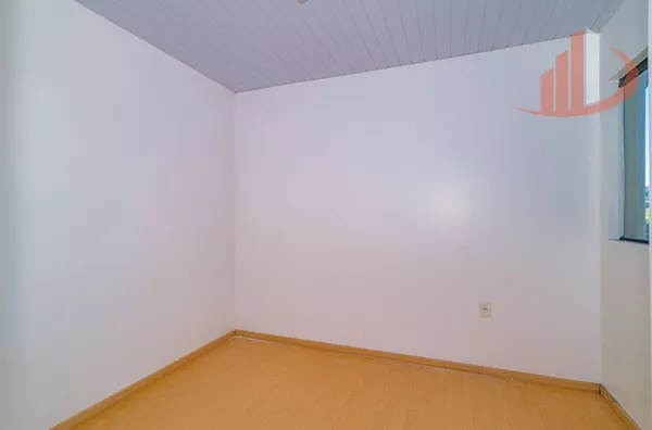 SOBRADO PARA LOCAÇÃO NO BAIRRO LA SALLE EM PATO BRANCO/PR - Foto 3