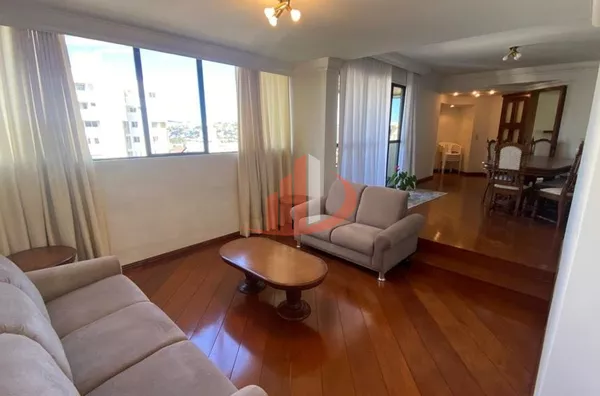 APARTAMENTO COM 267.89m² NO CENTRO DE PATO BRANCO/PR - Foto 3