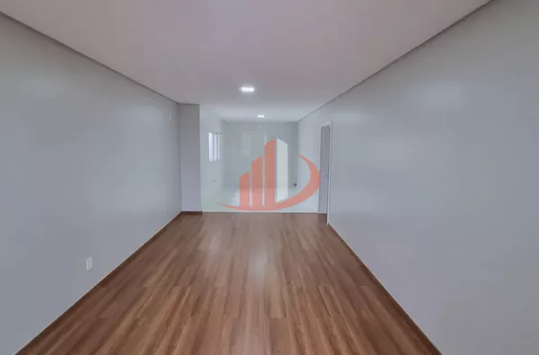 CASA NOVA A VENDA NO BAIRRO FRARON EM PATO BRANCO/PR - Foto 17