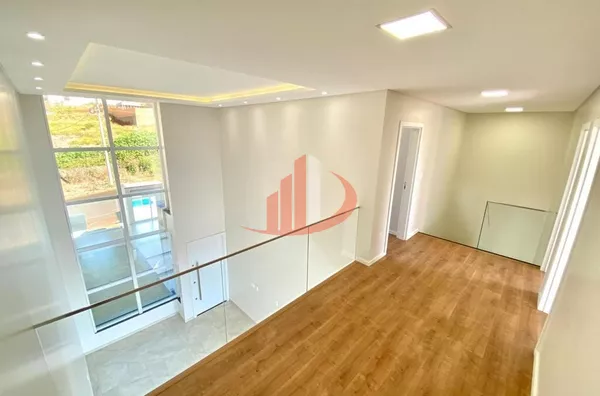 SOBRADO COM 167,44m² DE ÁREA CONSTRUÍDA NO BAIRRO SÃO FRANCISCO/PR - Foto 22