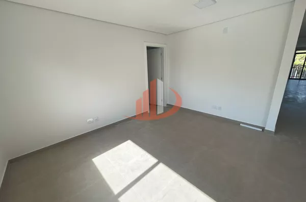 TOMAZINI CORRETORES ALUGA | IMÓVEL COMERCIAL NO CENTRO DE PATO BRANCO - Foto 10