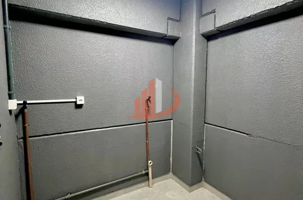 BARRACÃO ESSENCIAL PARA LOCAÇÃO NO FRARON EM PATO BRANCO/PR - Foto 11