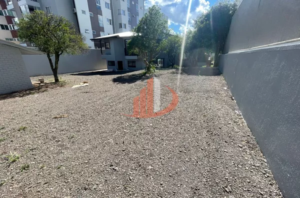 TOMAZINI CORRETORES ALUGA | IMÓVEL COMERCIAL NO CENTRO DE PATO BRANCO - Foto 37