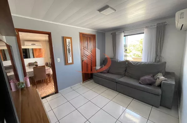 CASA PARA VENDA NO BAIRRO SÃO LUIZ EM PATO BRACO/PR - Foto 24