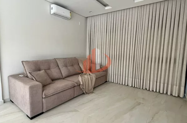 CASA À VENDA NO ALAGADO DE SÃO JORGE D'OESTE/PR - Foto 23