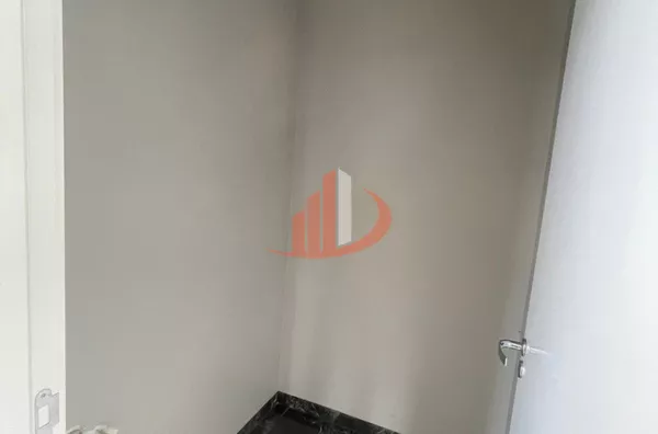 CASA ALTO PADRÃO À VENDA NO BAIRRO PINHEIROS EM PATO BRANCO/PR - Foto 38
