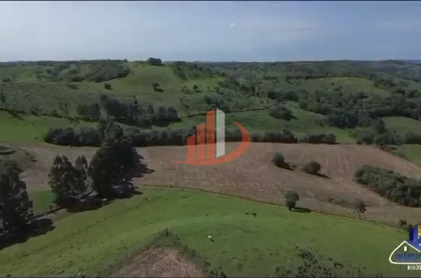 ARRENDAMENTO DE FAZENDA EM NOVA LARANJEIRAS DO SUL/PR - Foto 19