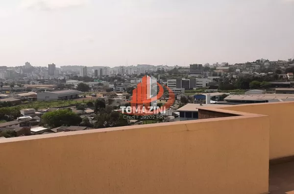 VENDE-SE SOBRADO NO BAIRRO FRARON! - Foto 10