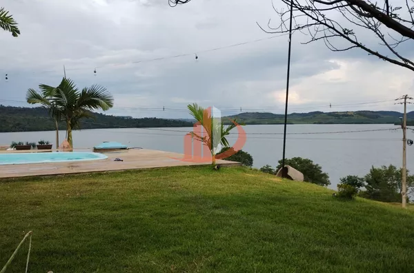 CASA EM CONDOMINIO PARA ALUGUEL EM SÃO JORGE D'OESTE - Foto 14