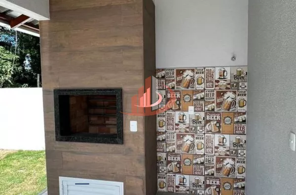 Casa para venda, 2 quarto(s), Fraron, Pato Branco - Foto 6