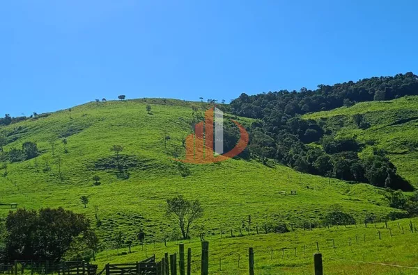 VENDE-SE FAZENDA A 24KM DE NOVA LARANJEIRAS! - Foto 14