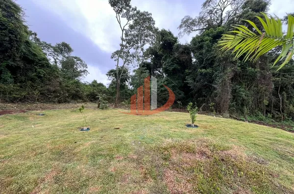 CASA COM 228,03m² NO BAIRRO PARQUE DO SOM EM PATO BRANCO/PR - Foto 27