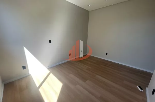 CASA ALTO PADRÃO BAIRRO CADORIN EM PATO BRANCO/PR - Foto 14