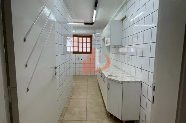 CASA À VENDA NO BAIRRO SANTA TEREZINHA EM PATO BRANCO/PR - Foto 10