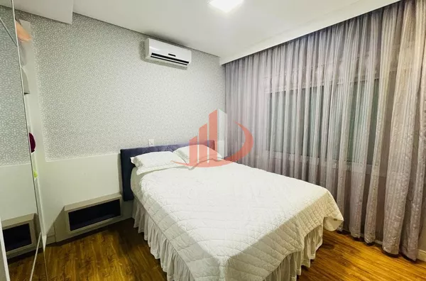 CASA COM 419m² NO BAIRRO PINHEIROS EM PATO BRANCO/PR - Foto 35