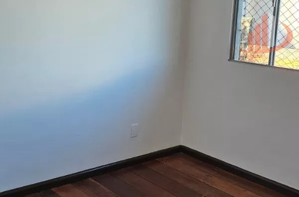 CASA À VENDA NO BAIRRO MENINO DEUS EM PATO BRANCO/PR - Foto 4