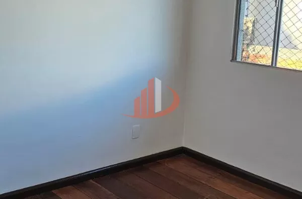 CASA À VENDA NO BAIRRO MENINO DEUS EM PATO BRANCO/PR