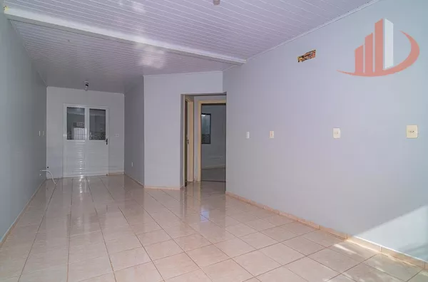 CASA PARA LOCAÇÃO NO BAIRRO LA SALLE EM PATO BRANCO/PR - Foto 4