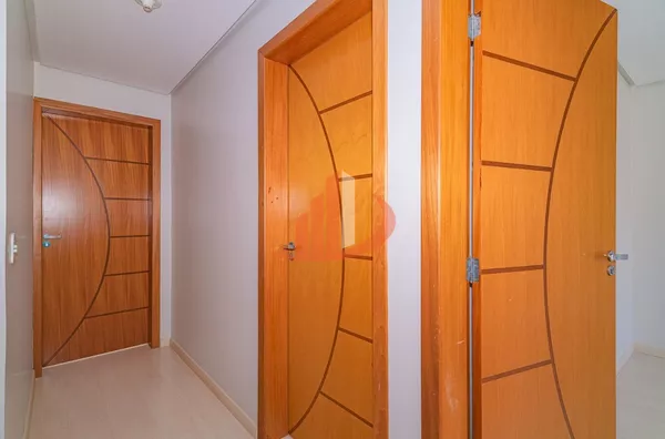 SOBRADO PARA LOCAÇÃO – CONDOMÍNIO EFRAIM | BAIRRO LA SALLE EM PATO BRANCO/PR — foto 15