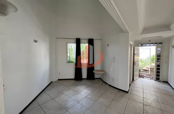 CASA ALTO PADRÃO PARA LOCAÇÃO RESIDENCIAl OU COMERCIAL EM ÓTIMA LOCALIZAÇÃO EM PATO BRANCO/PR - Foto 6