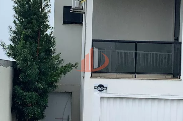 CASA PARA À VENDA NO ALTO DA TOCANTINS, COM 220m² EM PATO BRANCO/PR - Foto 33