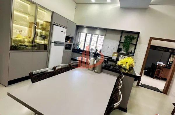 VENDE-SE CASA DE ALTO PADRÃO NO ALAGADO DE MANGUEIRINHA! - Foto 7