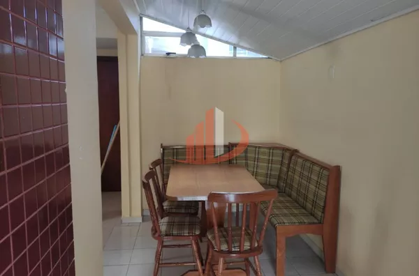 APARTAMENTO EM BAIRRO NOBRE DE CURITIBA/PR, - Foto 8