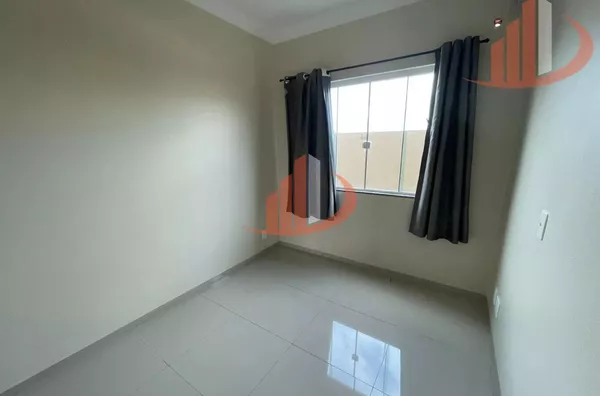 APARTAMENTO À VENDA – EXCELENTE OPORTUNIDADE DE INVESTIMENTO | PRÓXIMO À UNIDEP E UTFPR - Foto 15