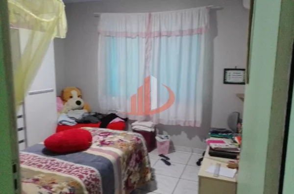 Casa para venda no bairro Vila Isabel com 310m² - Foto 13
