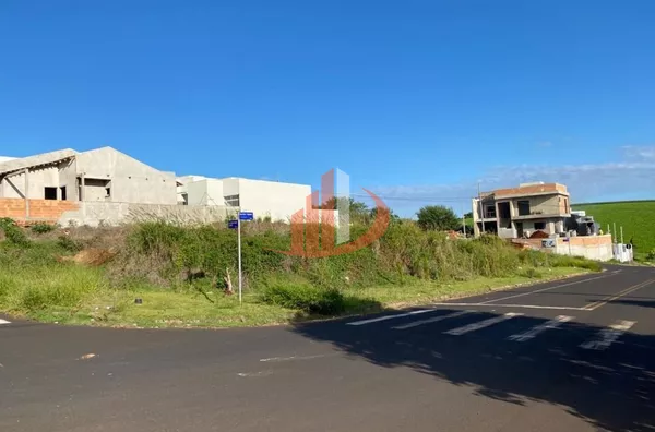 TERRENO 440,54m² NO BAIRRO FRARON, PATO BRANCO/PR - Foto 2
