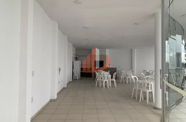 APARTAMENTO DE 66,37m² À VENDA NO BAIRRO PINHEIRINHO EM PATO BRANCO/PR - Foto 11