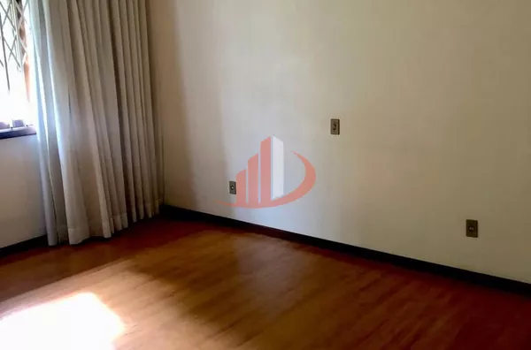 CASA NO CENTRO PARA LOCAÇÃO EM PATO BRANCO/PR - Foto 10