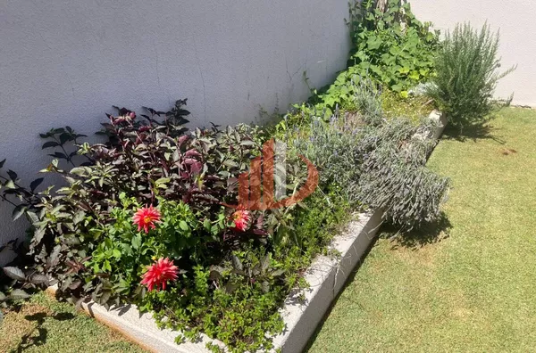 CASA À VENDA NO JARDIM DAS AMÉRICAS EM PATO BRANCO/PR - Foto 10