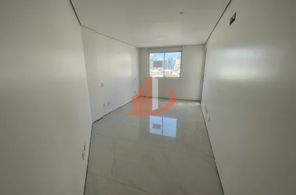 APARTAMENTO COM 197m² PARA LOCAÇÃO NO CENTRO EM PATO BRANCO/PR - Foto 14