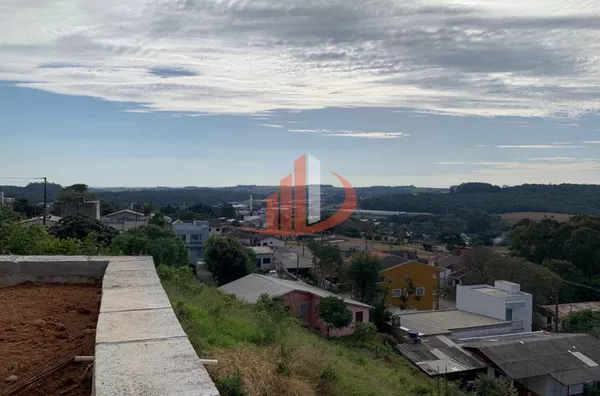 TERRENO COM 672m² NO BAIRRO FRARON EM PATO BRANCO/PR - Foto 12
