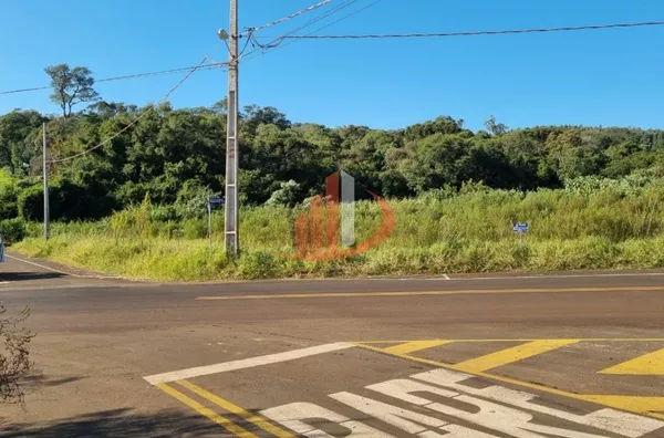 03 TERRENOS DE 360m2 CADA, PRÓXIMO AO SHOPPING - Foto 6