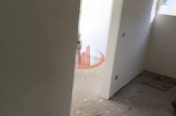 CASA ALTO PADRÃO NO CONDOMÍNIO JARDINS DE MONET EM PATO BRANCO/PR - Foto 14