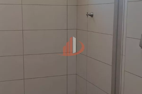 ÓTIMA CASA PARA VENDA NO BAIRRO SÃO VICENTE EM PATO BRANCO/PR - Foto 23