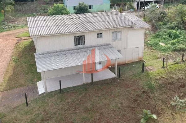 Imóveis rurais para venda, , Coronel Vivida - Foto 7
