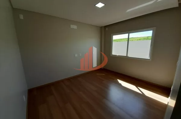 CASA COM 122,85m² NO BAIRRO FRARON, EM PATO BRANCO/PR - Foto 21