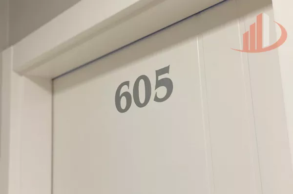 SALA COMERCIAL NO CENTRO DE PATO BRANCO/PR