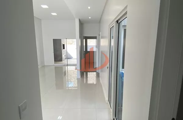 CASA COM 93m² À VENDA, BAIRRO FRARON, PATO BRANCO/PR - Foto 11